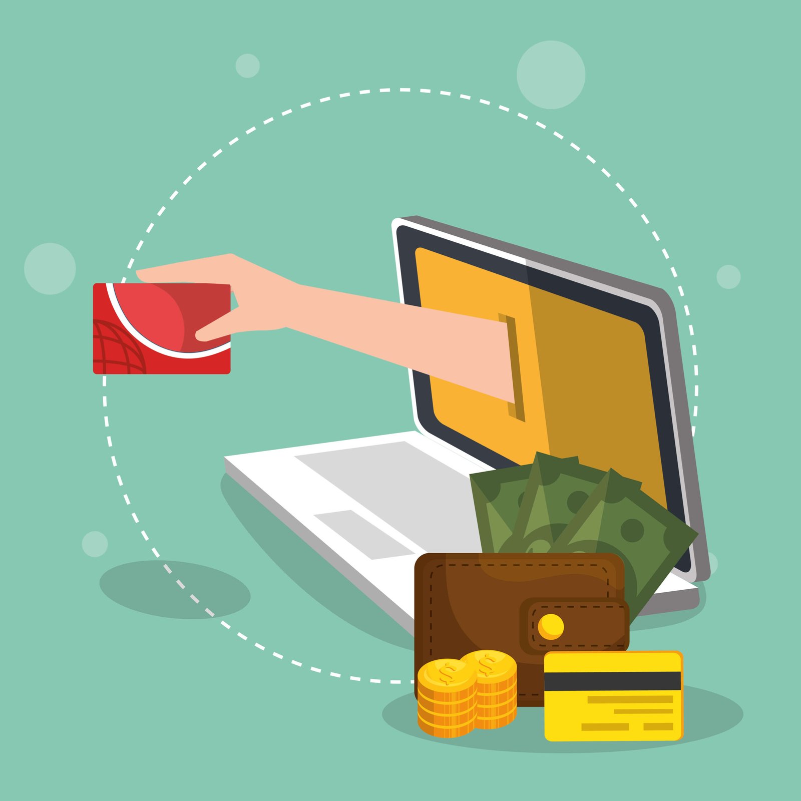 Buy Scrap Lead Online