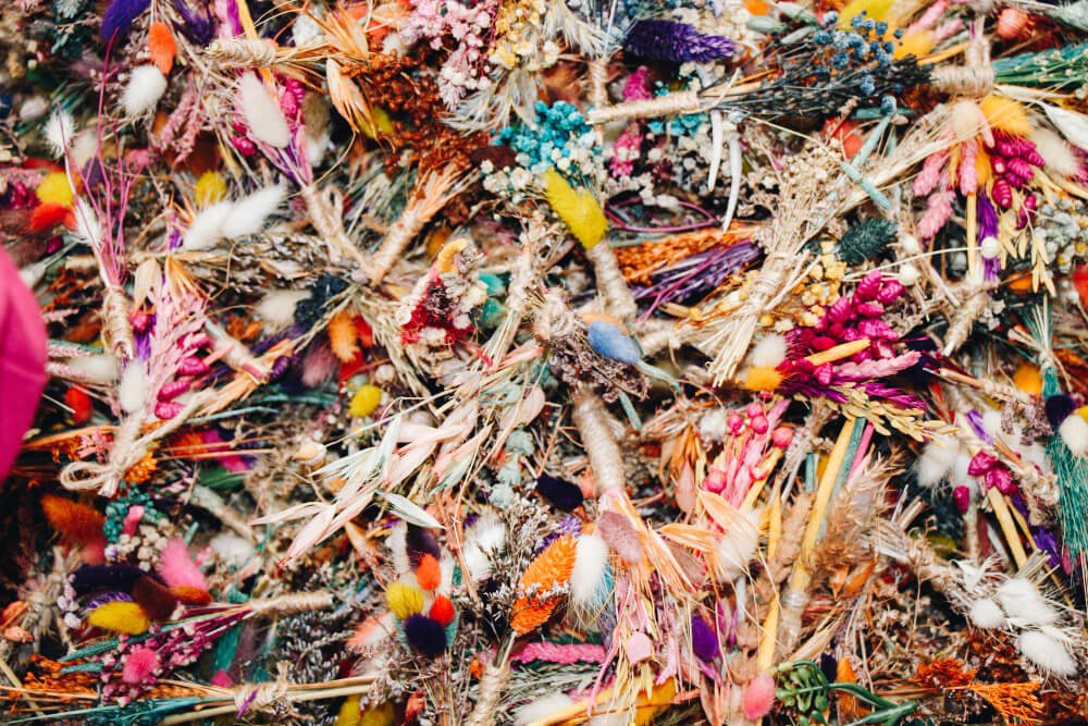 Buy Scrap in Coral Island