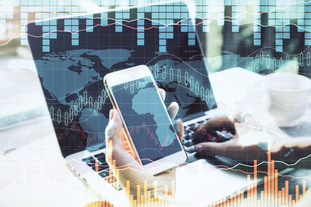 Cross-Border Payments in Scrap Trading