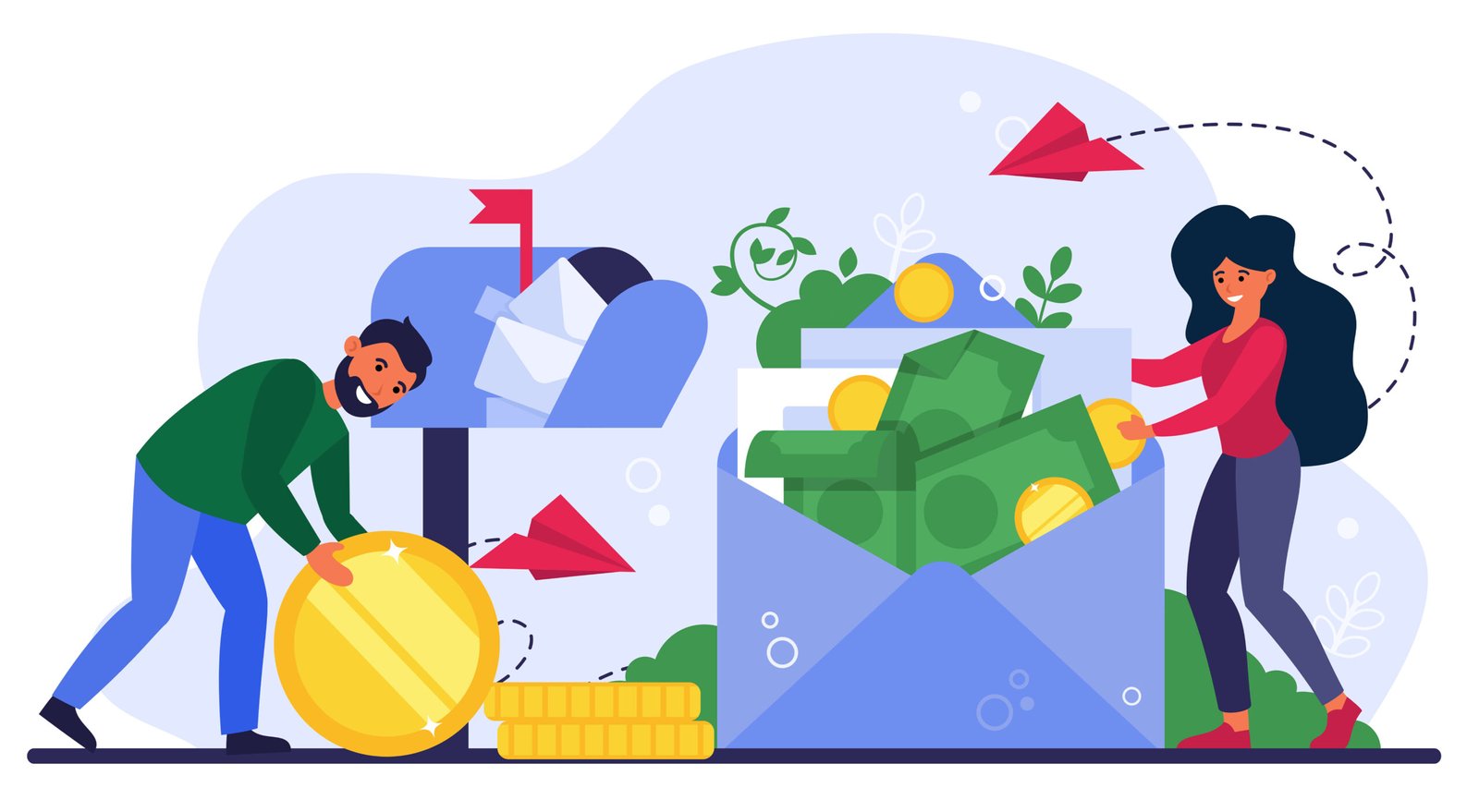 Scrap Purchase Quotation Format in Word