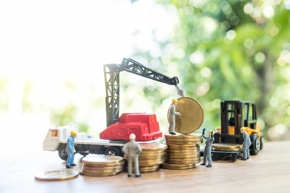 Scrap Trading Profit Guide