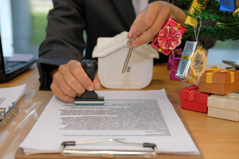 Sell Scrap Certificate