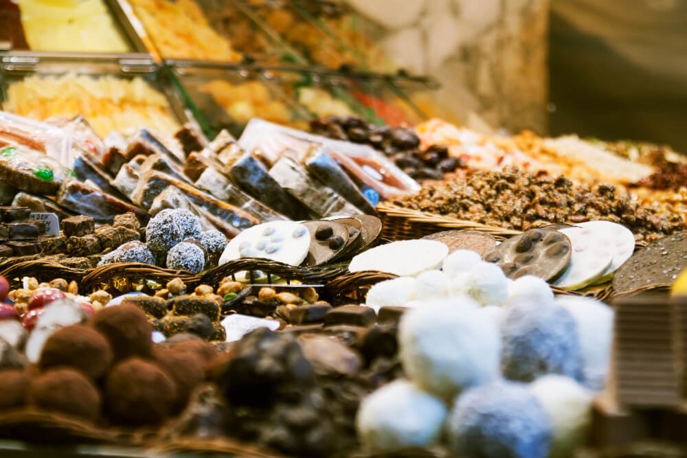 Sell Scrap Gold Birmingham