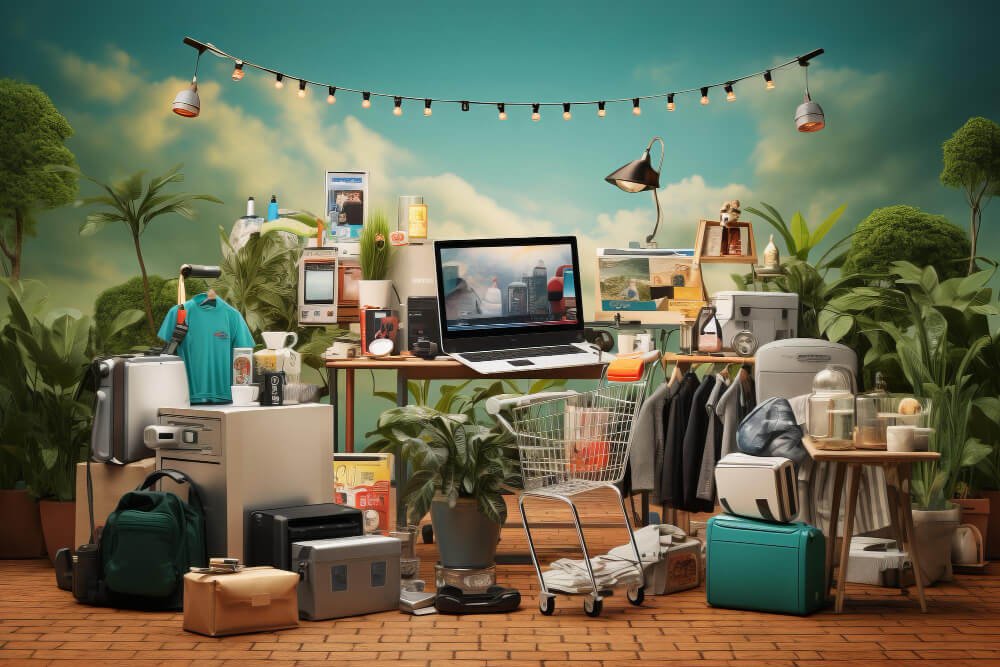 digital scrap marketplaces