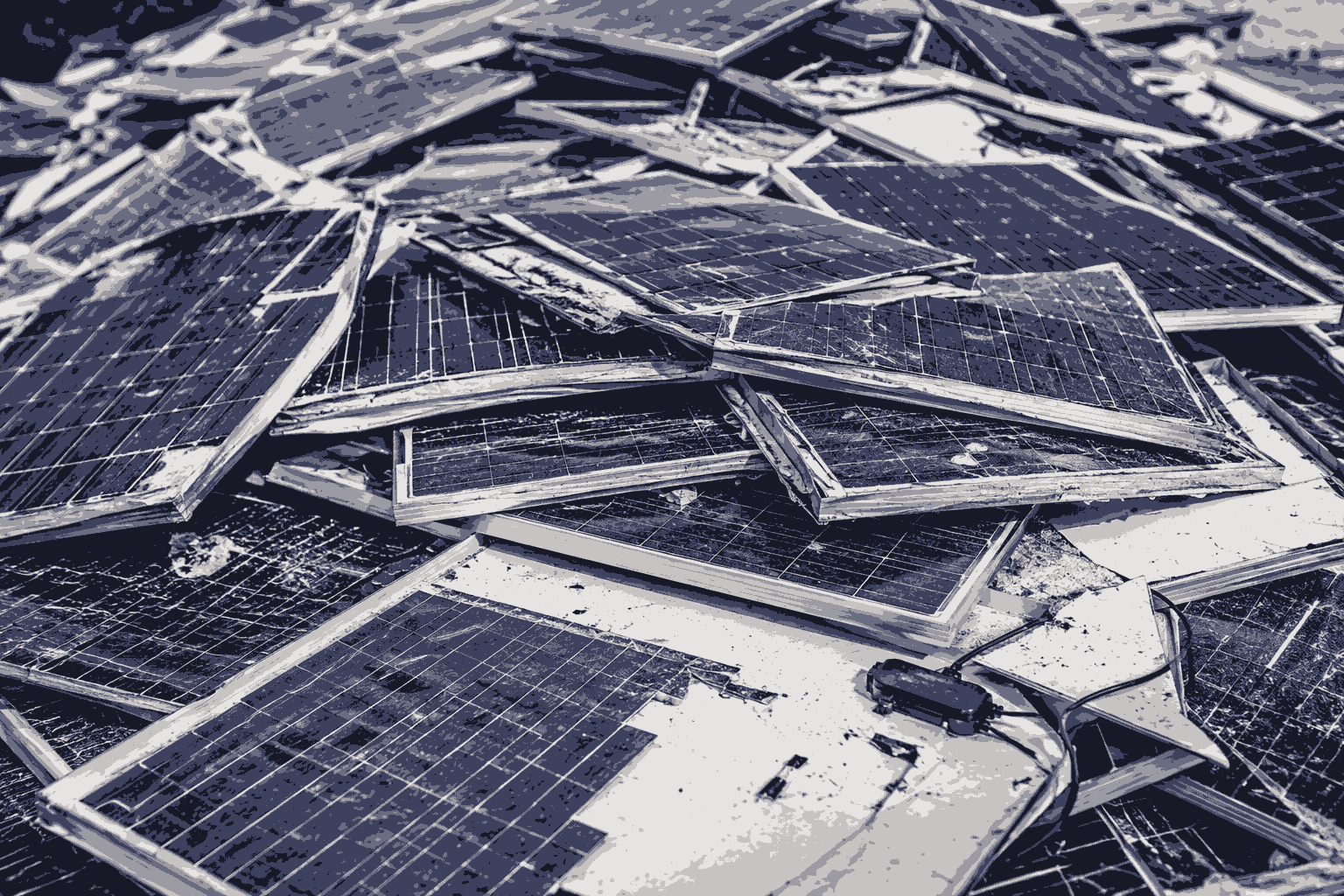 What Scrap Business Should You Start? A Beginner's Guide to Choosing Your Niche